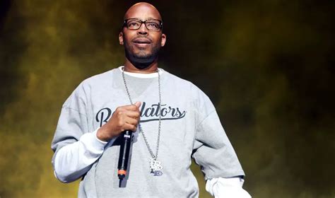 warren g net worth|warren g wikipedia.